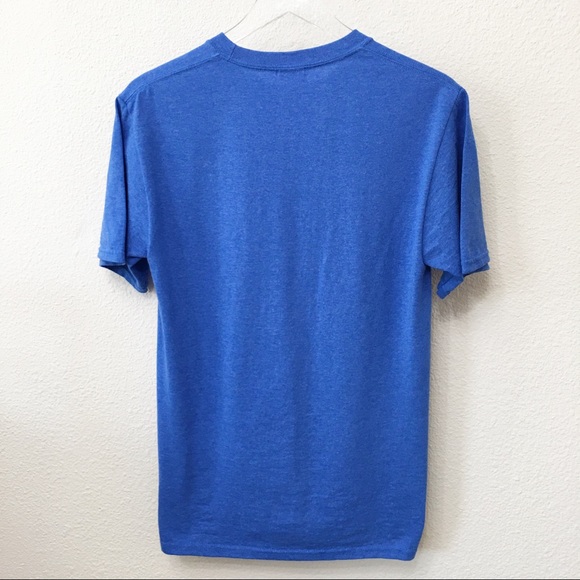 UPS Graphic Tee - Picture 5 of 5